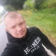 Wposzukiwaniuznajomosci