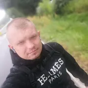 Wposzukiwaniuznajomosci