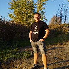 Photo in gallery