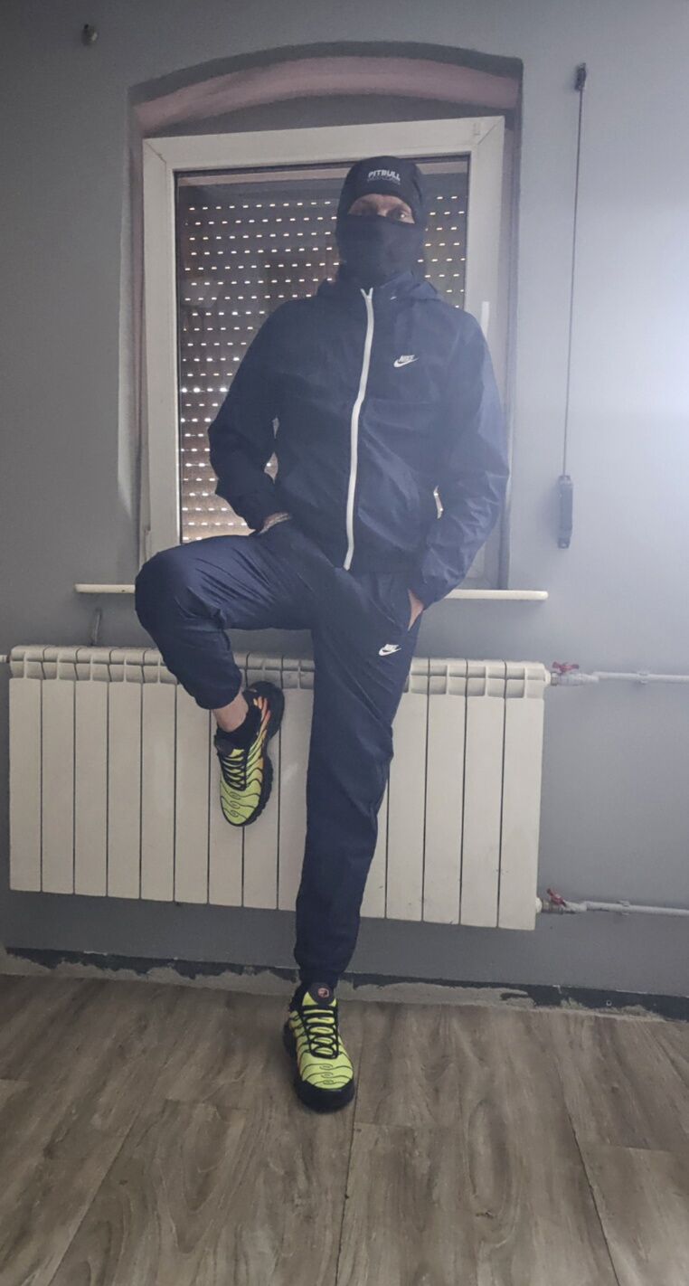 Photo in gallery