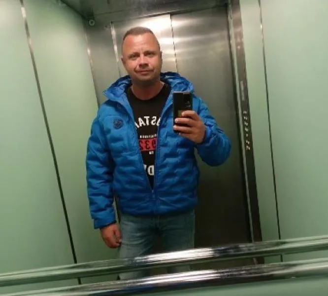 Photo in gallery