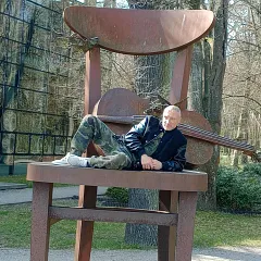 Photo in gallery