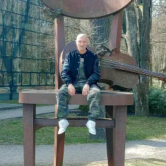 Photo in gallery