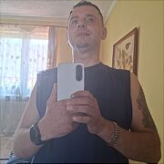 Super83 - mężczyzna, 43 lat, Szczawnica