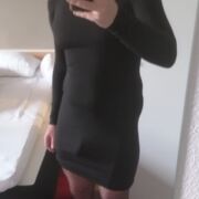 MonikaHot93