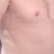 Piotrsex80