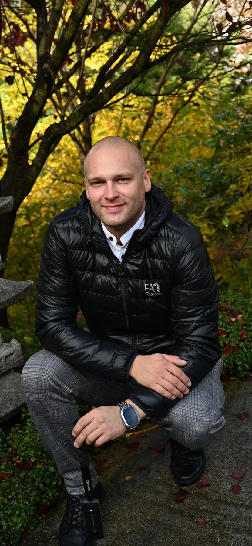 Photo in gallery