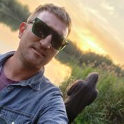 Limak89 - mężczyzna, 37 lat, Lwówek Śląski
