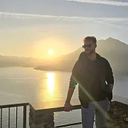 Adamek7991 - mann, 29 Jahre, Chorzele