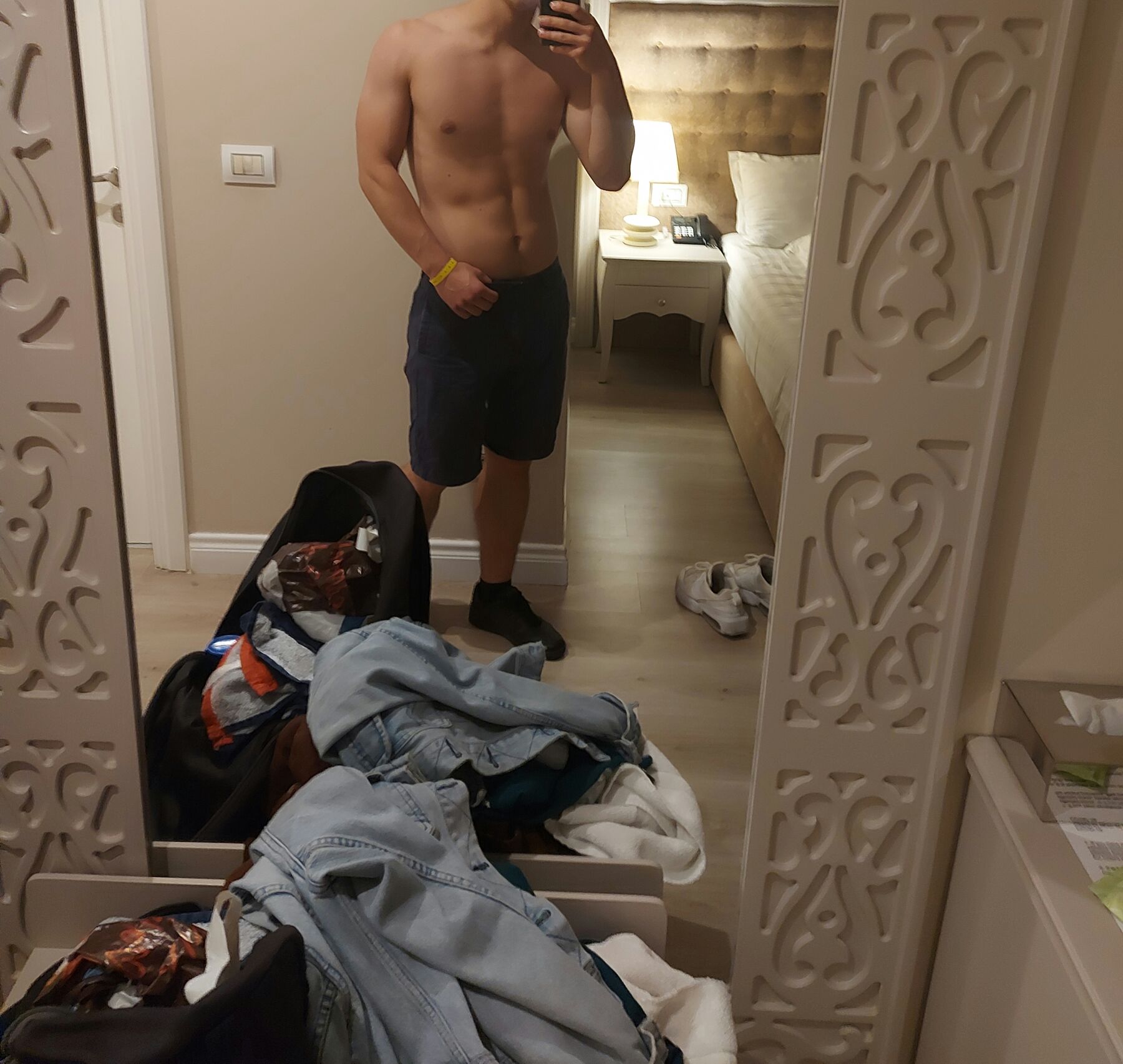 Photo in gallery