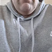 Thomas885 - muž, 33 let, Sieraków