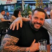 Tomasbarca1992