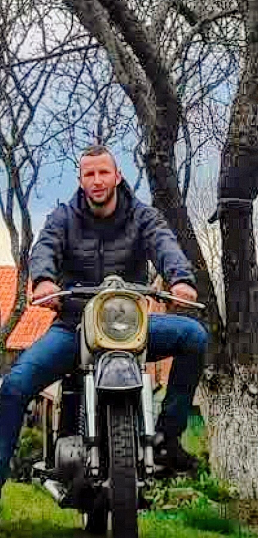 Photo in gallery
