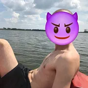 NicecockPn