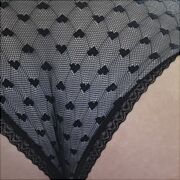 Lkaszek1234 - мужчина, 37 лет, Ozimek