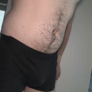 Lizalbymcie94