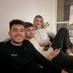 Photo in gallery