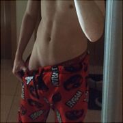 Xxxtml