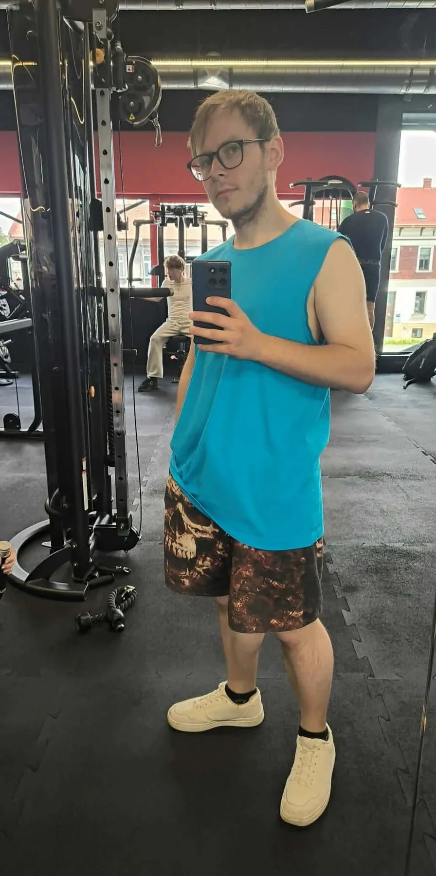 Photo in gallery