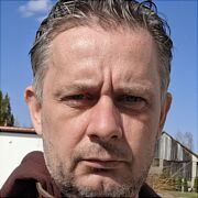 Tomasz44h