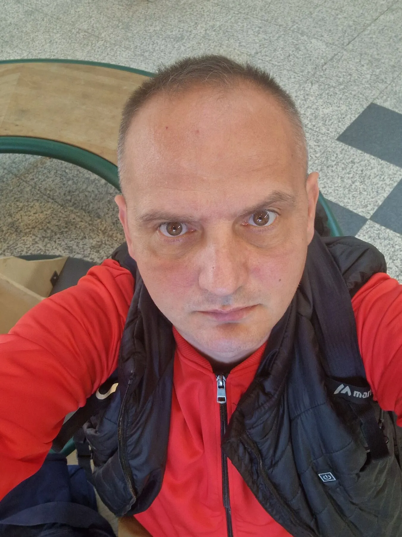 Photo in gallery
