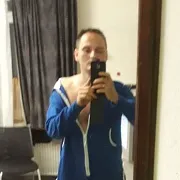Kokos182