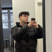 Oliwerrrrx