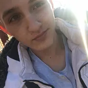 Pedro1237 - мужчина, 26 лет, Swansea