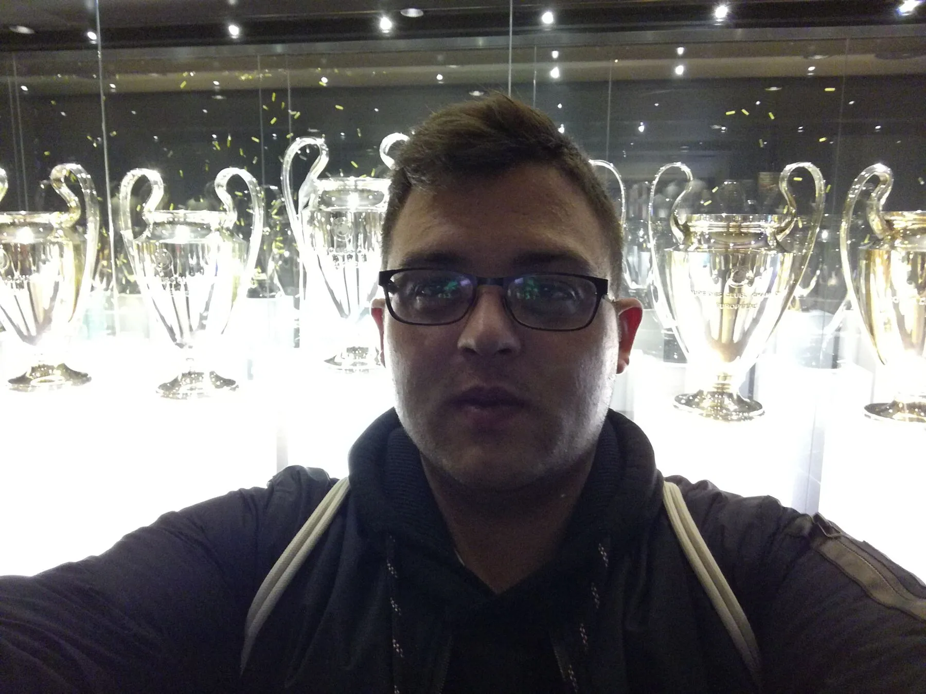 Photo in gallery