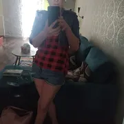 Sex50sex69 - žena, 49 let, Śrem