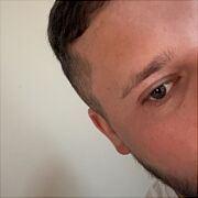 Malpka777