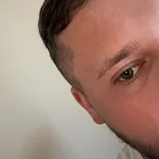 Malpka777