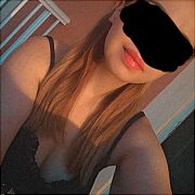 Alicja04 - frau, 22 Jahre, Rzeszów