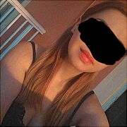 Alicja04 - frau, 22 Jahre, Dębica