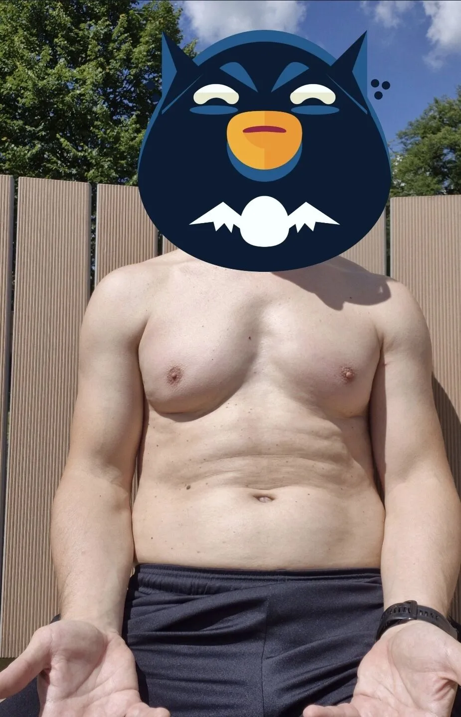 Photo in gallery