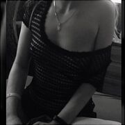 Sweettrouble - женщина, 31 лет, Bielsko-Biała