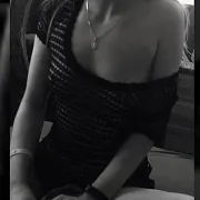 Sweettrouble - frau, 31 Jahre, Bielsko-Biała