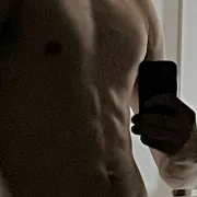 Whoislincoln