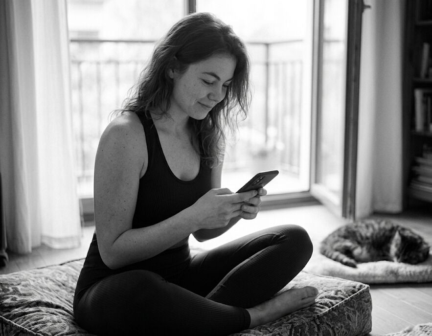 Photo in gallery
