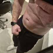 Chetnynajuz36