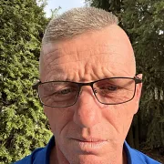 Zone53 - mężczyzna, 48 lat, Wieleń
