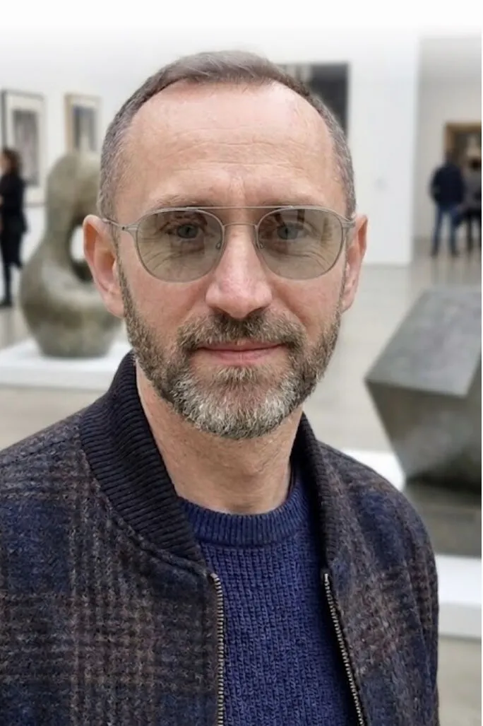 Photo in gallery
