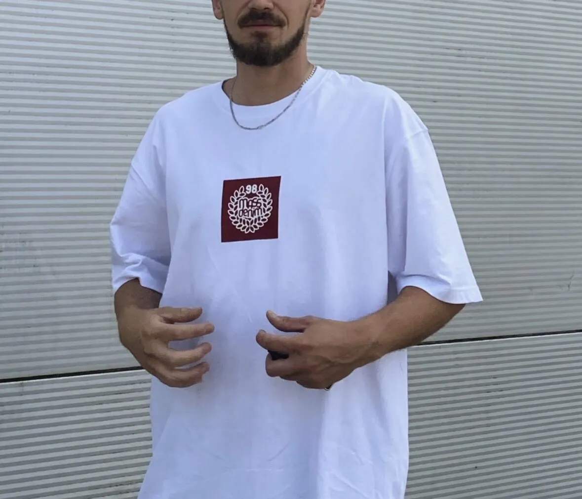 Photo in gallery