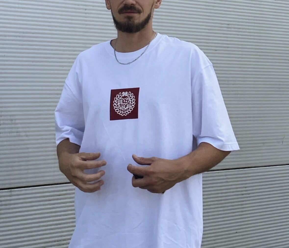Photo in gallery
