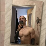 Dopary99