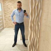 Dawid3000x