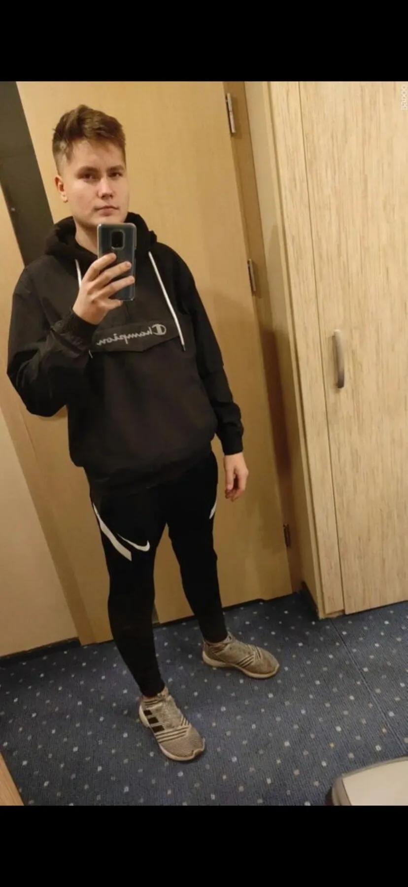 Photo in gallery