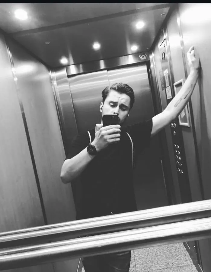 Photo in gallery