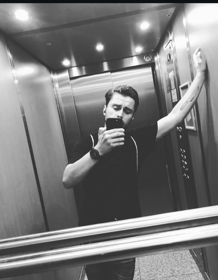 Photo in gallery