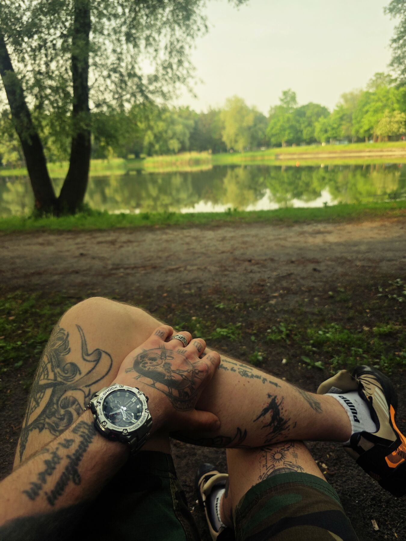 Photo in gallery
